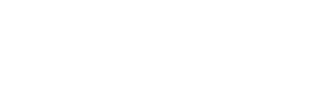 Cuccio Nail Solutions Logo