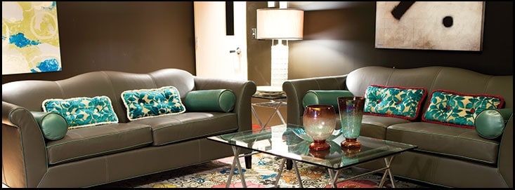 Clary Sage College website image