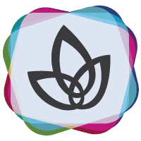 Clary Sage College website image