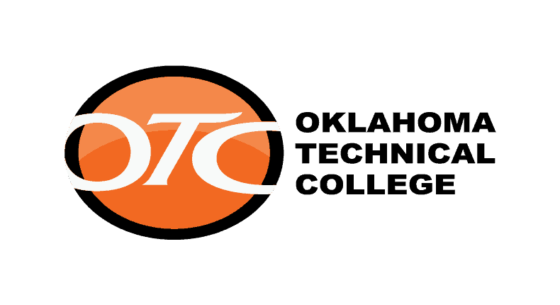 oklahoma technical college campuses in tulsa ok