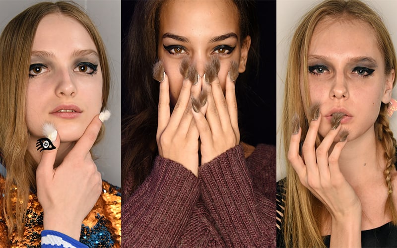 Fur-Nails-All