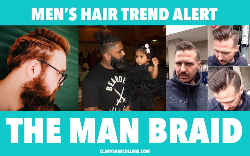 The-Man-Braid