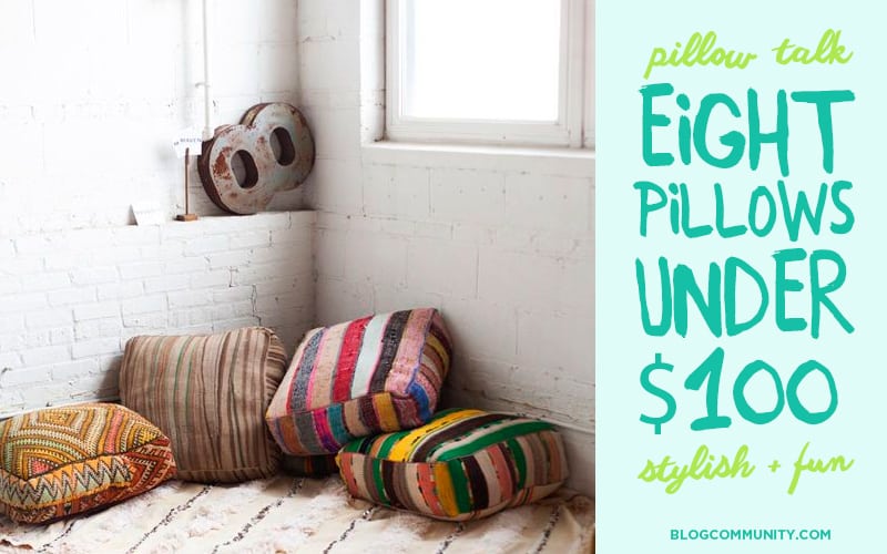 blog-id-8pillows-1