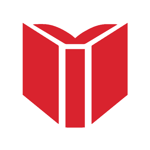 Clary Sage College website image