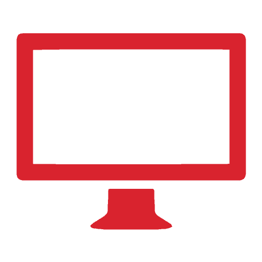 Clary Sage College website image