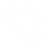 call-white