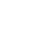 grad-white