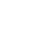 social-facebook1