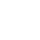 social-instagram1