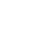 social-twitter1