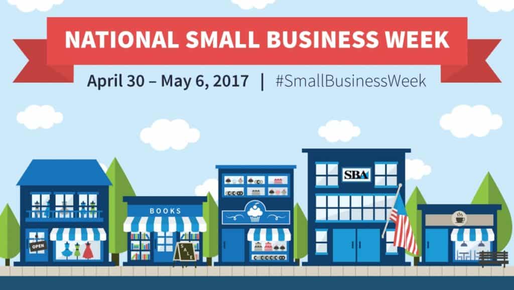 small business; entrepreneur; owner