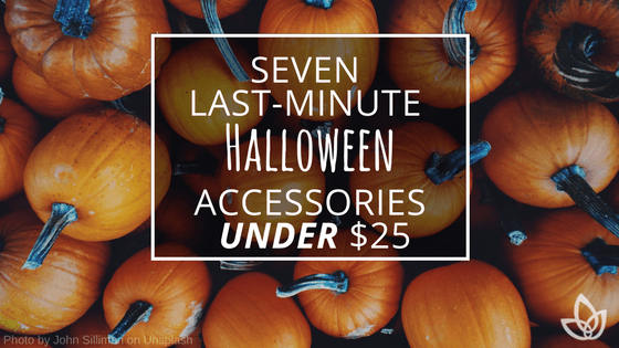halloween. costume, accessories. Amazon