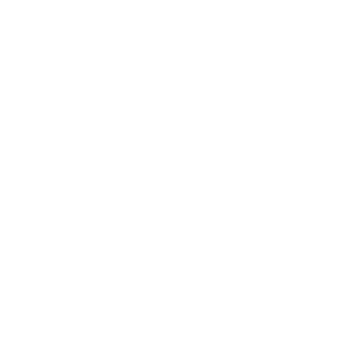Pen for filling out form for college