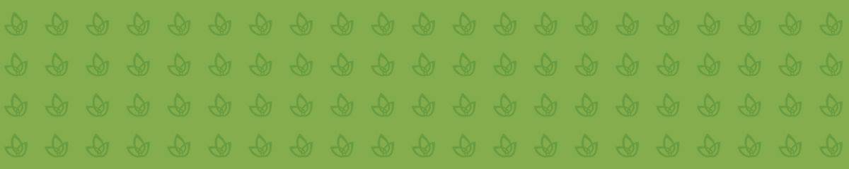 Logo Pattern